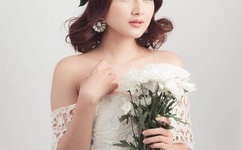 JLZZJLZZ日本人护士水好多